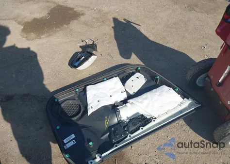 2015 Nissan Altima 2.5 Sl from USA, damaged, VIN 1N4AL3APXFN355395